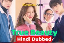 True Beauty (Korean Drama) Urdu Hindi Dubbed Complete All Episodes – KDramas Hindi